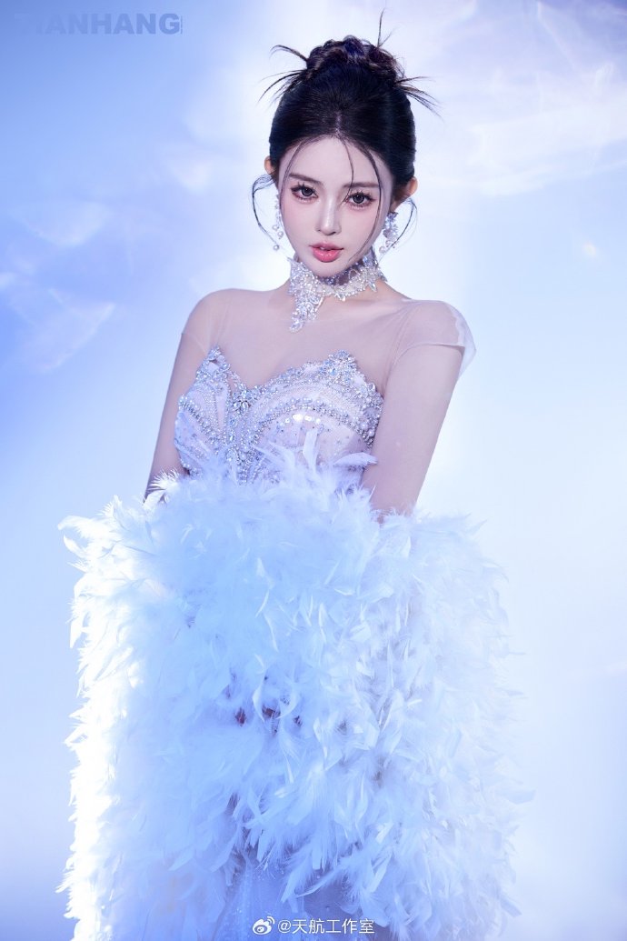 我的团长我的团 封面