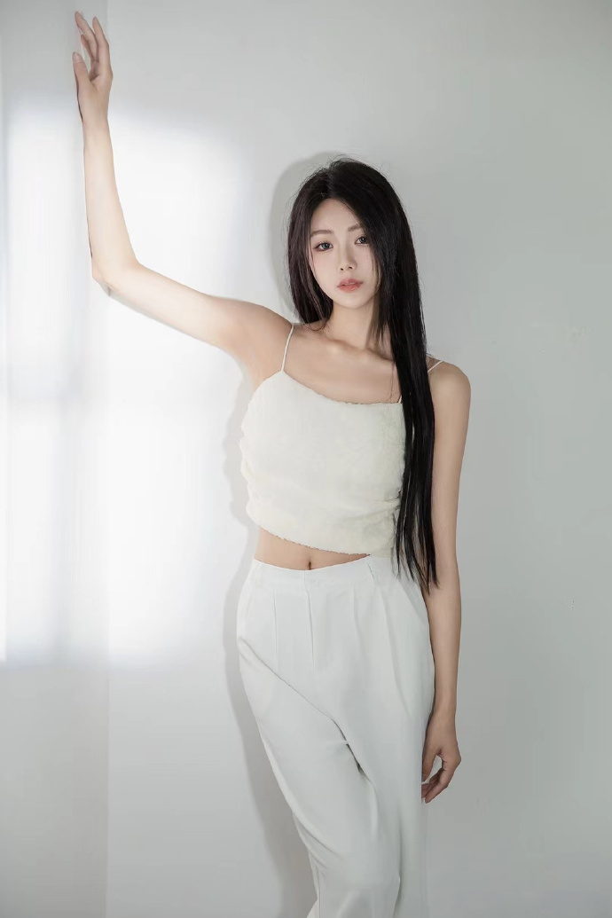 我的团长我的团 封面