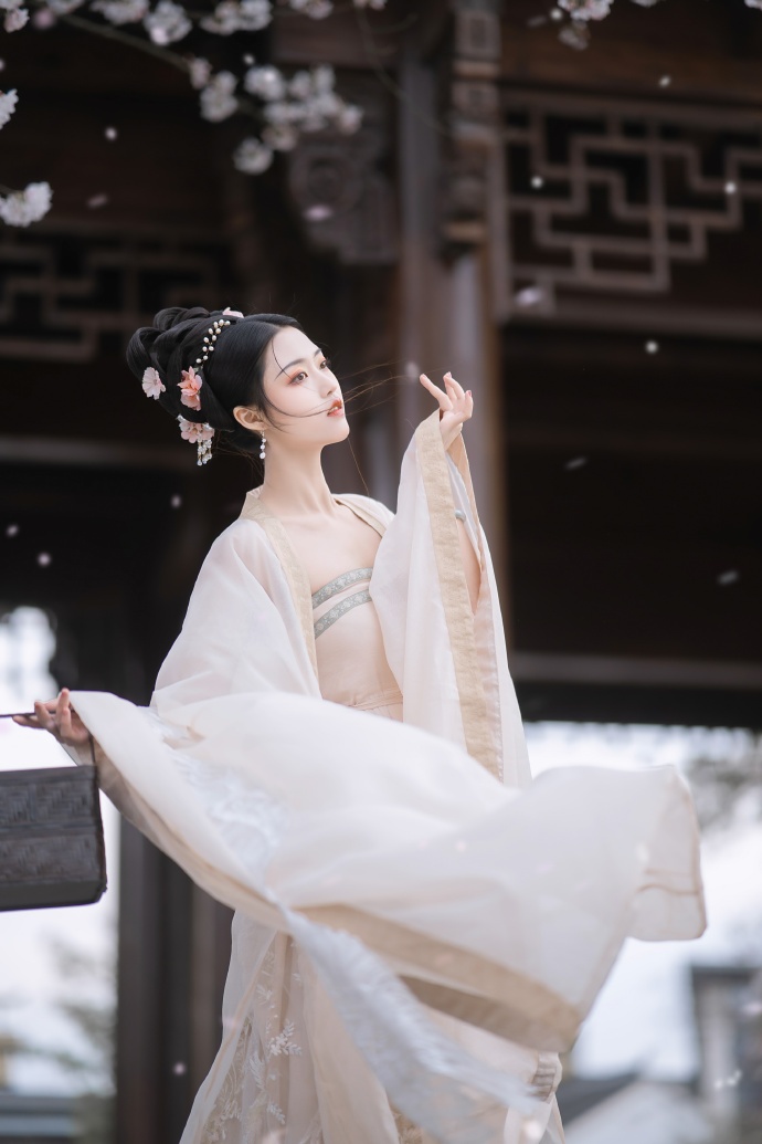 光影笔记：战争 · 精致