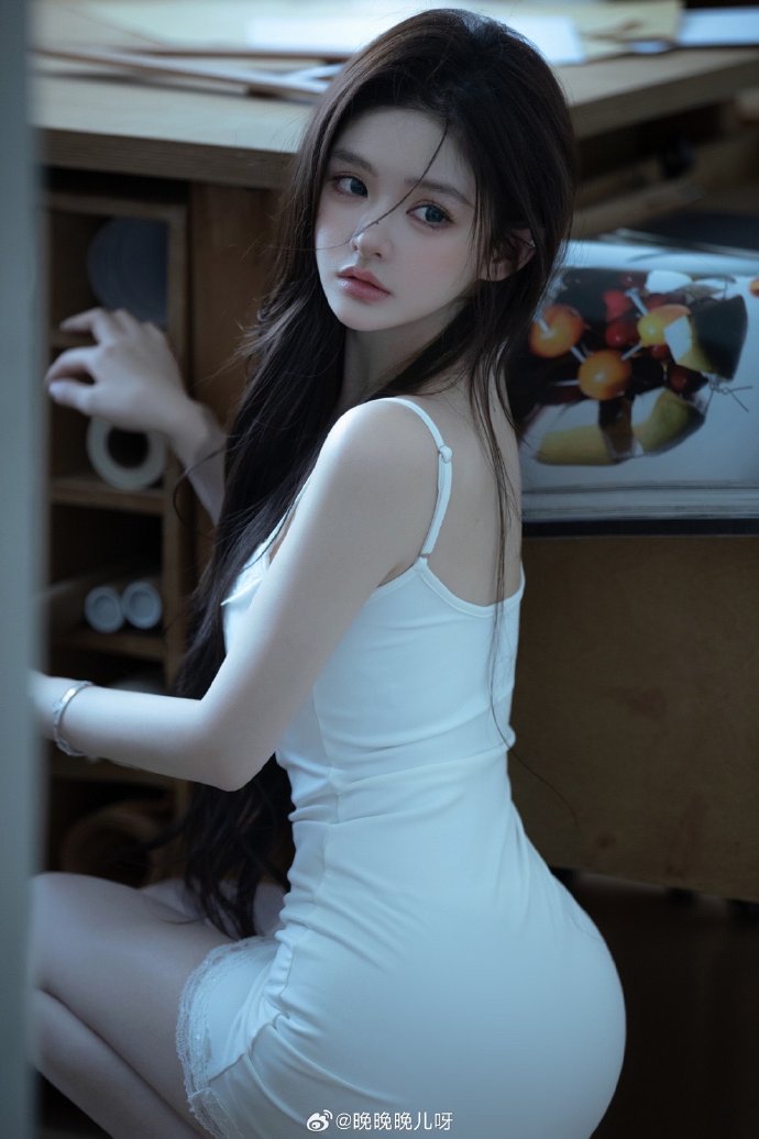 大奉打更人 封面