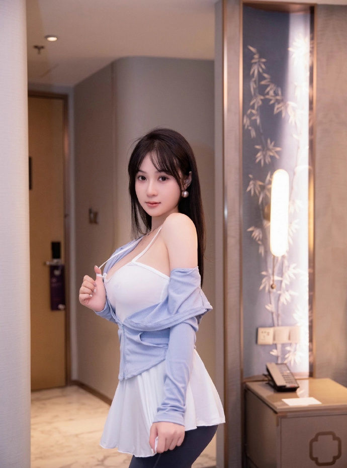 东京物语 封面