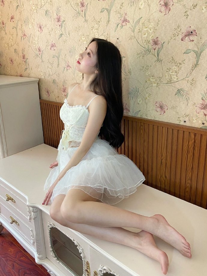 莲花楼
