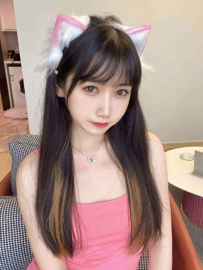 唐朝诡事录之西行 海报
