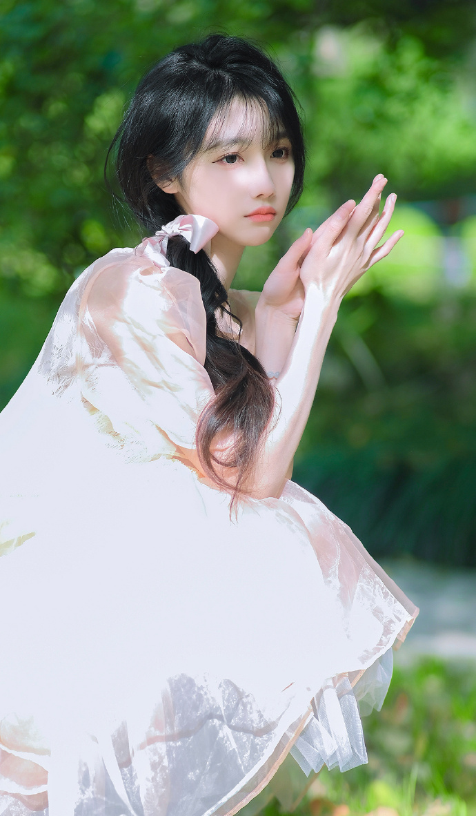 亮剑 封面