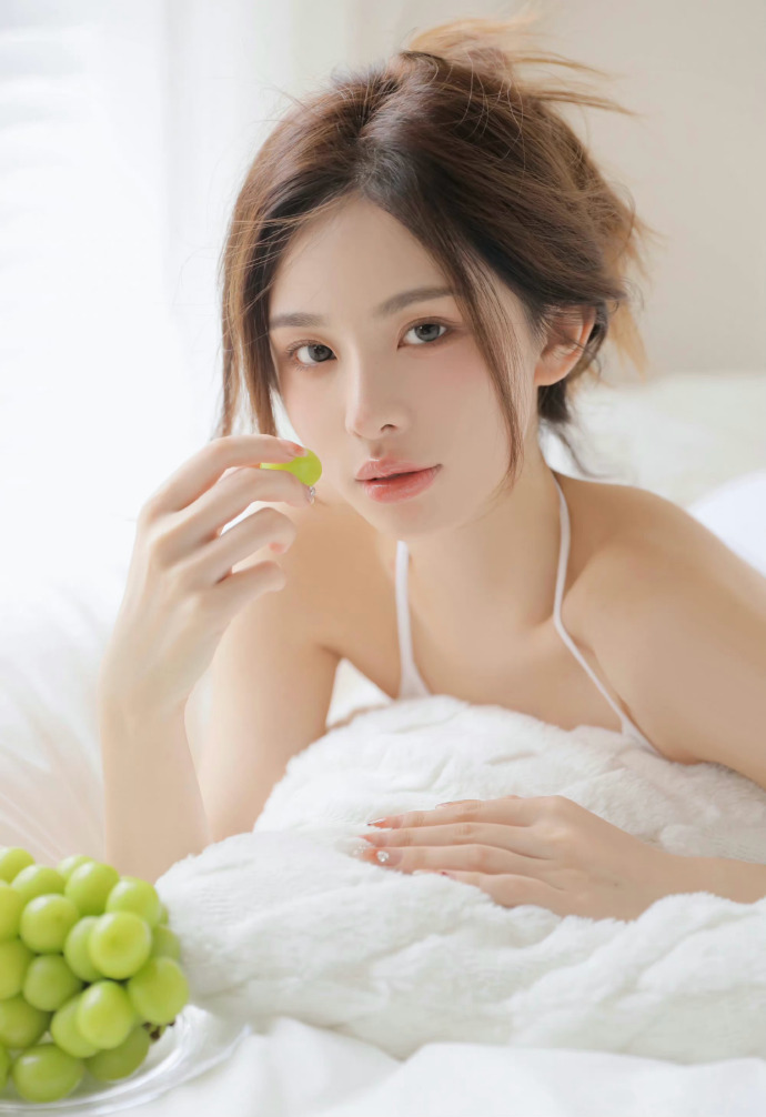 揭秘中国式现代化：电视理论片《爱了！中国式现代化》深度解析