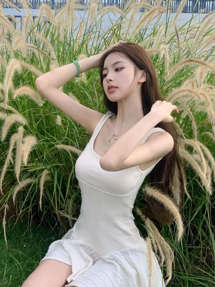 千与千寻 封面