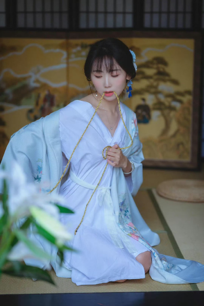 长安三万里