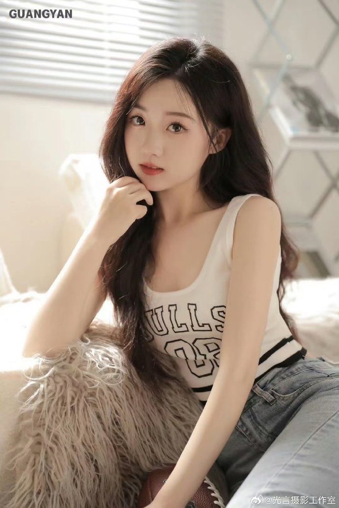《八仙》好评如潮，钟离权与吕洞宾的深情救赎感动观众！