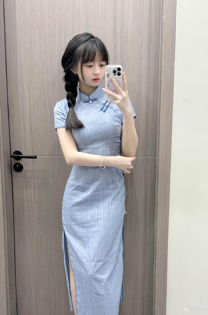 半泽直树 封面