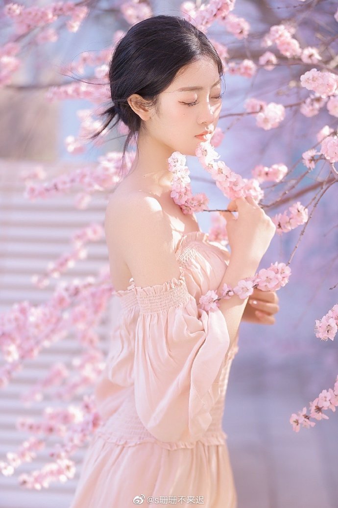 降临