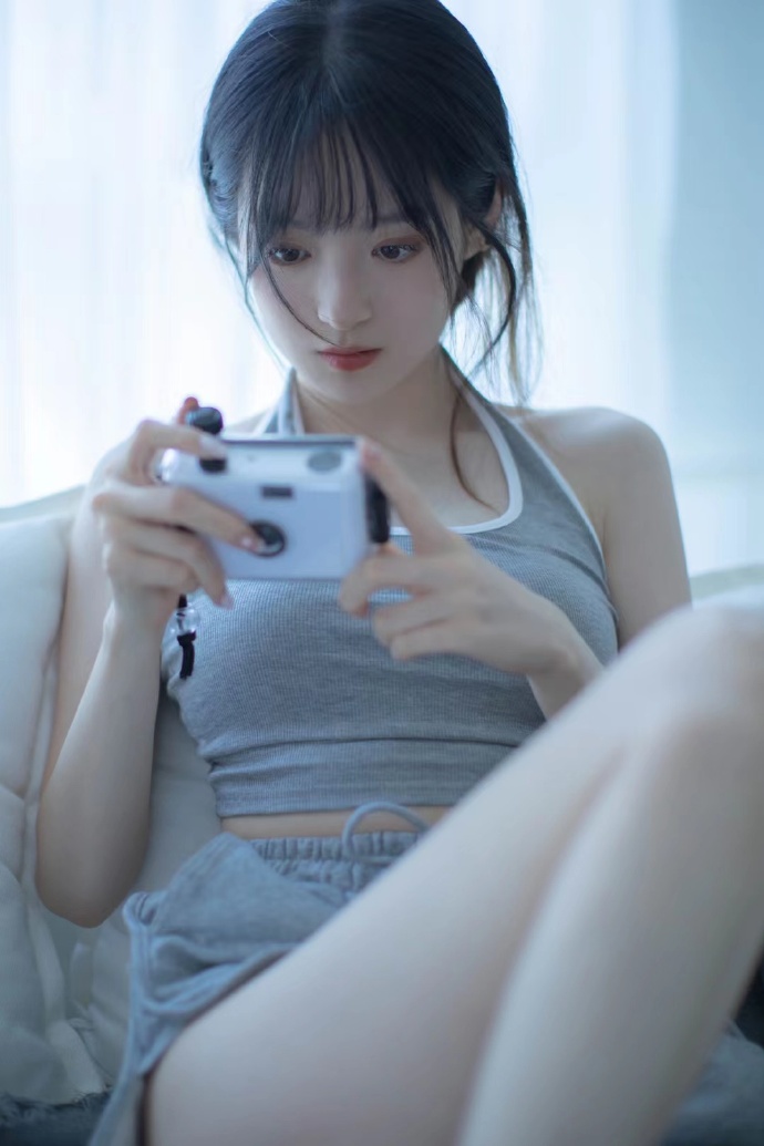 绿皮书