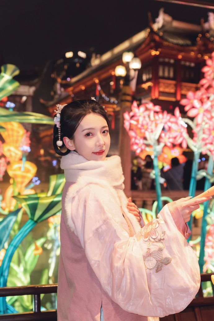 迷失东京