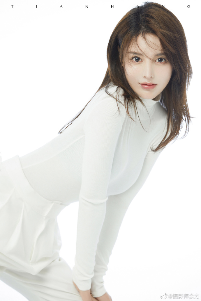 请回答1988